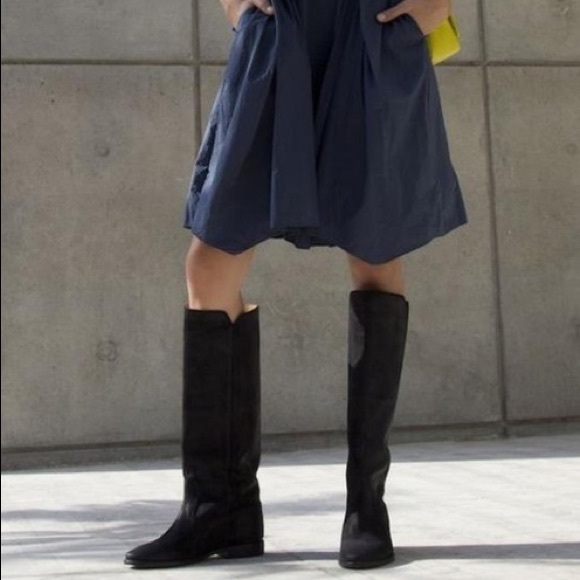 isabel marant cleave